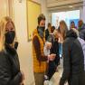 images/2021/2021_11_20_VIII_kolbasztolto_verseny_kovagoszolos/1//06.jpg