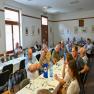 images/2021/zsongorkofeszt2021/08_19_1_borverseny_eredmenyhirdetes//07.jpg