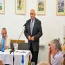 images/2021/zsongorkofeszt2021/08_19_1_borverseny_eredmenyhirdetes//09.jpg