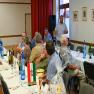 images/2021/zsongorkofeszt2021/08_19_1_borverseny_eredmenyhirdetes//104.jpg