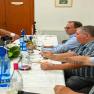 images/2021/zsongorkofeszt2021/08_19_1_borverseny_eredmenyhirdetes//106.jpg