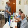 images/2021/zsongorkofeszt2021/08_19_1_borverseny_eredmenyhirdetes//107.jpg