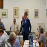 images/2021/zsongorkofeszt2021/08_19_1_borverseny_eredmenyhirdetes//16.jpg