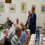 images/2021/zsongorkofeszt2021/08_19_1_borverseny_eredmenyhirdetes//17.jpg