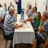 images/2021/zsongorkofeszt2021/08_19_1_borverseny_eredmenyhirdetes//19.jpg