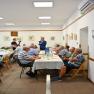 images/2021/zsongorkofeszt2021/08_19_1_borverseny_eredmenyhirdetes//20.jpg