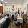 images/2021/zsongorkofeszt2021/08_19_1_borverseny_eredmenyhirdetes//22.jpg