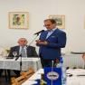images/2021/zsongorkofeszt2021/08_19_1_borverseny_eredmenyhirdetes//28.jpg