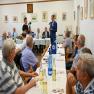 images/2021/zsongorkofeszt2021/08_19_1_borverseny_eredmenyhirdetes//29.jpg
