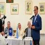 images/2021/zsongorkofeszt2021/08_19_1_borverseny_eredmenyhirdetes//32.jpg