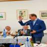 images/2021/zsongorkofeszt2021/08_19_1_borverseny_eredmenyhirdetes//33.jpg