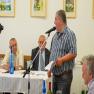 images/2021/zsongorkofeszt2021/08_19_1_borverseny_eredmenyhirdetes//35.jpg