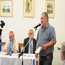 images/2021/zsongorkofeszt2021/08_19_1_borverseny_eredmenyhirdetes//36.jpg