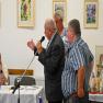 images/2021/zsongorkofeszt2021/08_19_1_borverseny_eredmenyhirdetes//37.jpg