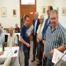images/2021/zsongorkofeszt2021/08_19_1_borverseny_eredmenyhirdetes//40.jpg