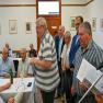 images/2021/zsongorkofeszt2021/08_19_1_borverseny_eredmenyhirdetes//41.jpg
