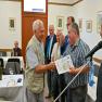 images/2021/zsongorkofeszt2021/08_19_1_borverseny_eredmenyhirdetes//47.jpg
