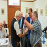 images/2021/zsongorkofeszt2021/08_19_1_borverseny_eredmenyhirdetes//54.jpg