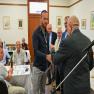 images/2021/zsongorkofeszt2021/08_19_1_borverseny_eredmenyhirdetes//56.jpg