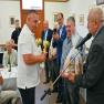 images/2021/zsongorkofeszt2021/08_19_1_borverseny_eredmenyhirdetes//65.jpg