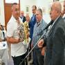 images/2021/zsongorkofeszt2021/08_19_1_borverseny_eredmenyhirdetes//66.jpg