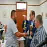 images/2021/zsongorkofeszt2021/08_19_1_borverseny_eredmenyhirdetes//72.jpg