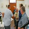 images/2021/zsongorkofeszt2021/08_19_1_borverseny_eredmenyhirdetes//73.jpg