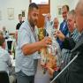 images/2021/zsongorkofeszt2021/08_19_1_borverseny_eredmenyhirdetes//75.jpg