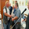 images/2021/zsongorkofeszt2021/08_19_1_borverseny_eredmenyhirdetes//78.jpg