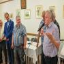 images/2021/zsongorkofeszt2021/08_19_1_borverseny_eredmenyhirdetes//81.jpg