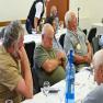 images/2021/zsongorkofeszt2021/08_19_1_borverseny_eredmenyhirdetes//86.jpg