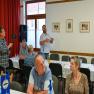 images/2021/zsongorkofeszt2021/08_19_1_borverseny_eredmenyhirdetes//91.jpg