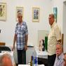 images/2021/zsongorkofeszt2021/08_19_1_borverseny_eredmenyhirdetes//92.jpg