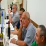 images/2021/zsongorkofeszt2021/08_19_1_borverseny_eredmenyhirdetes//93.jpg