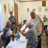 images/2021/zsongorkofeszt2021/08_19_1_borverseny_eredmenyhirdetes//95.jpg