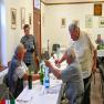 images/2021/zsongorkofeszt2021/08_19_1_borverseny_eredmenyhirdetes//96.jpg