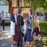 images/2021/zsongorkofeszt2021/08_20_1_szent_istvan_napi_megemlekezes//01.jpg