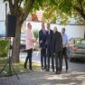 images/2021/zsongorkofeszt2021/08_20_1_szent_istvan_napi_megemlekezes//02.jpg