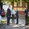 images/2021/zsongorkofeszt2021/08_20_1_szent_istvan_napi_megemlekezes//04.jpg