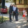 images/2021/zsongorkofeszt2021/08_20_1_szent_istvan_napi_megemlekezes//05.jpg