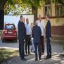 images/2021/zsongorkofeszt2021/08_20_1_szent_istvan_napi_megemlekezes//10.jpg