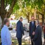 images/2021/zsongorkofeszt2021/08_20_1_szent_istvan_napi_megemlekezes//102.jpg