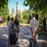 images/2021/zsongorkofeszt2021/08_20_1_szent_istvan_napi_megemlekezes//112.jpg