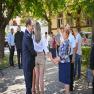 images/2021/zsongorkofeszt2021/08_20_1_szent_istvan_napi_megemlekezes//113.jpg