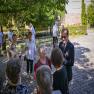 images/2021/zsongorkofeszt2021/08_20_1_szent_istvan_napi_megemlekezes//116.jpg