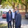 images/2021/zsongorkofeszt2021/08_20_1_szent_istvan_napi_megemlekezes//12.jpg