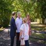 images/2021/zsongorkofeszt2021/08_20_1_szent_istvan_napi_megemlekezes//128.jpg