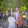 images/2021/zsongorkofeszt2021/08_20_1_szent_istvan_napi_megemlekezes//129.jpg