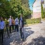 images/2021/zsongorkofeszt2021/08_20_1_szent_istvan_napi_megemlekezes//136.jpg