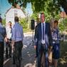 images/2021/zsongorkofeszt2021/08_20_1_szent_istvan_napi_megemlekezes//137.jpg